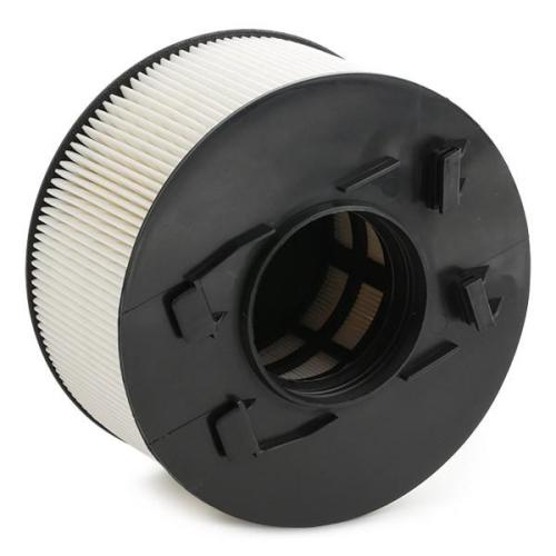 RIDEX 8A0115 Motor Luftfilter Filtereinsatz für BMW 3 Limousine (E46) 3 Touring Bild RIDEX 8A0115 Motor Luftfilter Filtereinsatz für BMW 3 Limousine (E46) 3 Touring