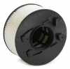 RIDEX 8A0115 Motor Luftfilter Filtereinsatz für BMW 3 Limousine (E46) 3 Touring Bild RIDEX 8A0115 Motor Luftfilter Filtereinsatz für BMW 3 Limousine (E46) 3 Touring