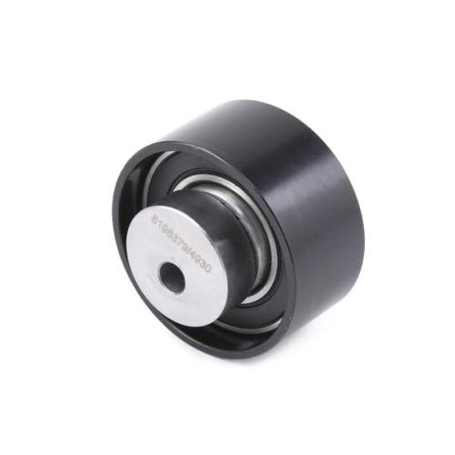 RIDEX Spannrolle Zahnriemen für AUDI A6 Limousine (4G2, 4GC, C7) Bild RIDEX Spannrolle Zahnriemen für AUDI A6 Limousine (4G2, 4GC, C7)