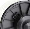 RIDEX 2669I0186 Gebläsemotor Innenraum Heizungsgebläse 13,5V für TOYOTA Bild RIDEX 2669I0186 Gebläsemotor Innenraum Heizungsgebläse 13,5V für TOYOTA