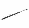 RIDEX 219G0529 Heckklappendämpfer beidseitig Länge:483,5mm 750N Hub: 148mm Hub: Bild RIDEX 219G0529 Heckklappendämpfer beidseitig Länge:483,5mm 750N Hub: 148mm Hub: