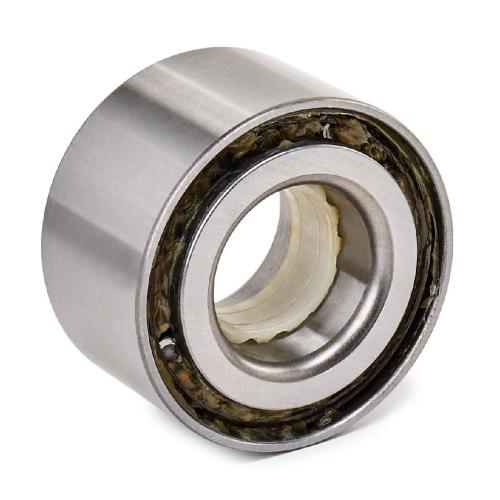 RIDEX 654W0939 Radlagersatz pro 1 Rad für MITSUBISHI L 200 / Triton Pickup Bild RIDEX 654W0939 Radlagersatz pro 1 Rad für MITSUBISHI L 200 / Triton Pickup