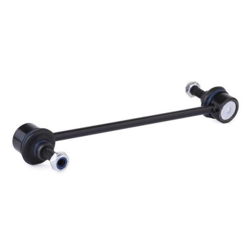 RIDEX 1x Koppelstange Stabilisator Vorne beidseitig für FORD MONDEO III Kombi Bild RIDEX 1x Koppelstange Stabilisator Vorne beidseitig für FORD MONDEO III Kombi
