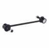 RIDEX 1x Koppelstange Stabilisator Vorne beidseitig für FORD MONDEO III Kombi Bild RIDEX 1x Koppelstange Stabilisator Vorne beidseitig für FORD MONDEO III Kombi