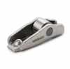 RIDEX Schlepphebel für HYUNDAI i30 (FD) Bild RIDEX Schlepphebel für HYUNDAI i30 (FD)