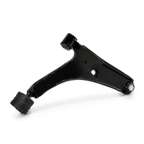 RIDEX 273C0264 Lenker Radaufhängung Querlenker Front links für SUZUKI Bild RIDEX 273C0264 Lenker Radaufhängung Querlenker Front links für SUZUKI