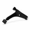 RIDEX 273C0264 Lenker Radaufhängung Querlenker Front links für SUZUKI Bild RIDEX 273C0264 Lenker Radaufhängung Querlenker Front links für SUZUKI