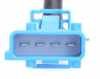 RIDEX PLUS 3922L0125P Lambdasonde Regelsonde vor Katalysator Oxygen O2 Sensor Bild RIDEX PLUS 3922L0125P Lambdasonde Regelsonde vor Katalysator Oxygen O2 Sensor