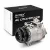 RIDEX A/C Kompressor für Klimaanlage Klimakompressor mit ID: 7SBU16C mit ID: PAG Bild RIDEX A/C Kompressor für Klimaanlage Klimakompressor mit ID: 7SBU16C mit ID: PAG