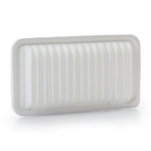 RIDEX PLUS 8A0028P Motor Luftfilter Filtereinsatz für VW Polo Schrägheck Bild RIDEX PLUS 8A0028P Motor Luftfilter Filtereinsatz für VW Polo Schrägheck
