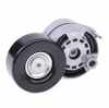 RIDEX 310T0201 Spannrolle Keilrippenriemen für AUDI A4 Avant (8K5, B8) Bild RIDEX 310T0201 Spannrolle Keilrippenriemen für AUDI A4 Avant (8K5, B8)