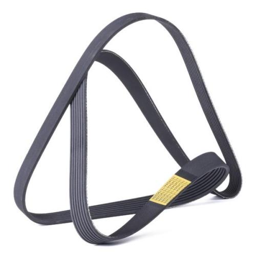 RIDEX Keilrippenriemen für NISSAN Qashqai II (J11, J11) Bild RIDEX Keilrippenriemen für NISSAN Qashqai II (J11, J11)