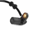 RIDEX ABS-Sensor 412W0634 Hinterachse rechts Sensorart: passiver Sensor Anzahl Bild RIDEX ABS-Sensor 412W0634 Hinterachse rechts Sensorart: passiver Sensor Anzahl