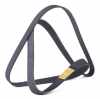 RIDEX Keilrippenriemen für NISSAN Qashqai II (J11, J11) Bild RIDEX Keilrippenriemen für NISSAN Qashqai II (J11, J11)