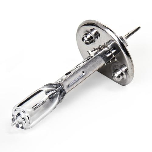 RIDEX H1 Glühlampe Fernscheinwerfer 55W 3000K Fernlicht Halogen Birne 106B0006 Bild RIDEX H1 Glühlampe Fernscheinwerfer 55W 3000K Fernlicht Halogen Birne 106B0006