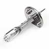 RIDEX H1 Glühlampe Fernscheinwerfer 55W 3000K Fernlicht Halogen Birne 106B0006 Bild RIDEX H1 Glühlampe Fernscheinwerfer 55W 3000K Fernlicht Halogen Birne 106B0006