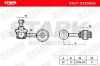 STARK 1x Koppelstange Stabilisator Vorne für BMW 3 Limousine (E36) 3 Limousine Bild STARK 1x Koppelstange Stabilisator Vorne für BMW 3 Limousine (E36) 3 Limousine