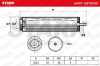 STARK SKFF-0870010 Kraftstofffilter Line Filter für BMW 3 Limousine (E90) Bild STARK SKFF-0870010 Kraftstofffilter Line Filter für BMW 3 Limousine (E90)