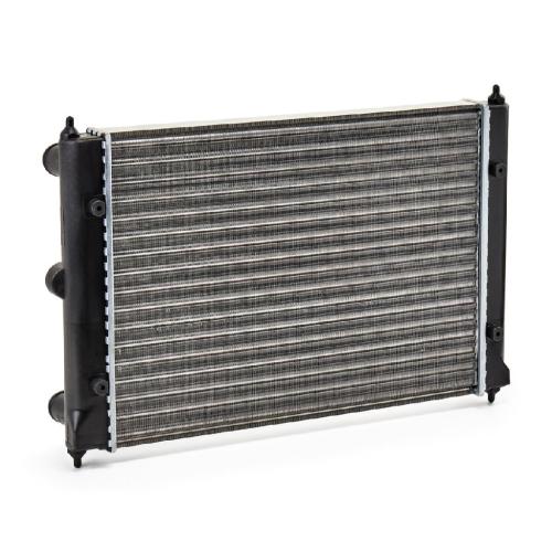 RIDEX 470R0284 Motorkühler / Wasserkühler für VW Polo Coupe (86C, 80) Bild RIDEX 470R0284 Motorkühler / Wasserkühler für VW Polo Coupe (86C, 80)