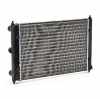 RIDEX 470R0284 Motorkühler / Wasserkühler für VW Polo Coupe (86C, 80) Bild RIDEX 470R0284 Motorkühler / Wasserkühler für VW Polo Coupe (86C, 80)