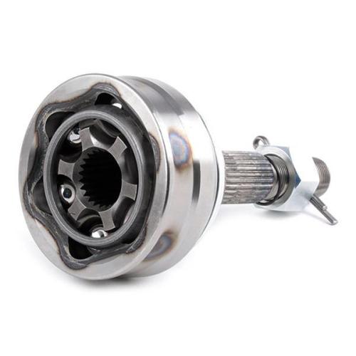 RIDEX 5J0136 Gelenksatz Antriebswelle Achswelle radseitig Vorne für NISSAN Bild RIDEX 5J0136 Gelenksatz Antriebswelle Achswelle radseitig Vorne für NISSAN