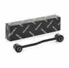 RIDEX 1x Koppelstange Stabilisator Vorne beidseitig f&uuml;r NISSAN MICRA II (K11)