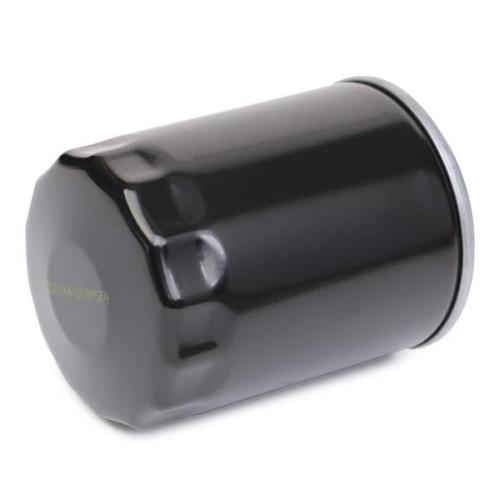 RIDEX Ölfilter Motorölfilter Anschraubfilter 7O0099 für VW Transporter T1II Bus Bild RIDEX Ölfilter Motorölfilter Anschraubfilter 7O0099 für VW Transporter T1II Bus