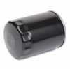 RIDEX Ölfilter Motorölfilter Anschraubfilter 7O0099 für VW Transporter T1II Bus Bild RIDEX Ölfilter Motorölfilter Anschraubfilter 7O0099 für VW Transporter T1II Bus