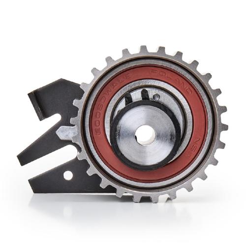RIDEX PLUS Spannrolle Zahnriemen für OPEL ZAFIRA B (A05) Bild RIDEX PLUS Spannrolle Zahnriemen für OPEL ZAFIRA B (A05)