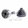 RIDEX 5J0230 Gelenksatz Antriebswelle Achswelle radseitig für MITSUBISHI Bild RIDEX 5J0230 Gelenksatz Antriebswelle Achswelle radseitig für MITSUBISHI