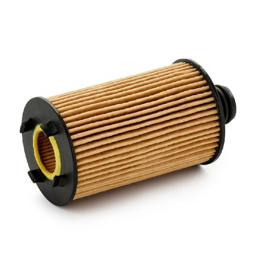 RIDEX Ölfilter Motorölfilter Filtereinsatz 7O0311 für SSANGYONG Korando SUV (CK) Bild RIDEX Ölfilter Motorölfilter Filtereinsatz 7O0311 für SSANGYONG Korando SUV (CK)