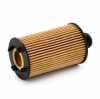 RIDEX Ölfilter Motorölfilter Filtereinsatz 7O0311 für SSANGYONG Korando SUV (CK) Bild RIDEX Ölfilter Motorölfilter Filtereinsatz 7O0311 für SSANGYONG Korando SUV (CK)