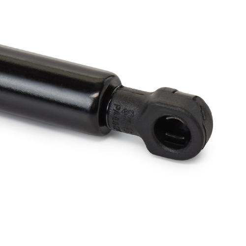 RIDEX Motorhaubendämpfer Vorne für ROVER 75 (RJ) Bild RIDEX Motorhaubendämpfer Vorne für ROVER 75 (RJ)