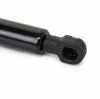 RIDEX Motorhaubendämpfer Vorne für ROVER 75 (RJ) Bild RIDEX Motorhaubendämpfer Vorne für ROVER 75 (RJ)