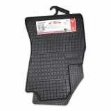 FROGUM 0910P Fußmatte Vorne für FIAT DOBLO Kasten/Kombi (263) Doblo Kombi (263)