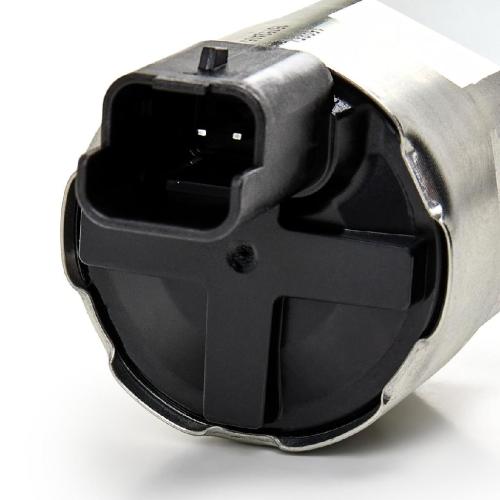 RIDEX Druckregelventil Common-Rail-System Kraftstoffdruckregler Steuerventil Bild RIDEX Druckregelventil Common-Rail-System Kraftstoffdruckregler Steuerventil