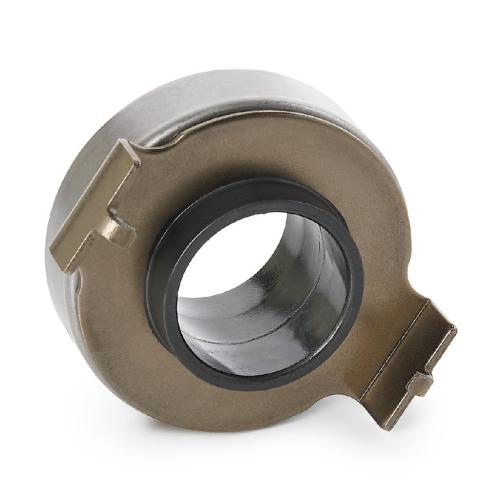 RIDEX 479C0105 Kupplungssatz für HONDA CIVIC VII Hatchback (EU, EP, EV) Kupplung Bild RIDEX 479C0105 Kupplungssatz für HONDA CIVIC VII Hatchback (EU, EP, EV) Kupplung