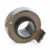 RIDEX 479C0105 Kupplungssatz für HONDA CIVIC VII Hatchback (EU, EP, EV) Kupplung Bild RIDEX 479C0105 Kupplungssatz für HONDA CIVIC VII Hatchback (EU, EP, EV) Kupplung