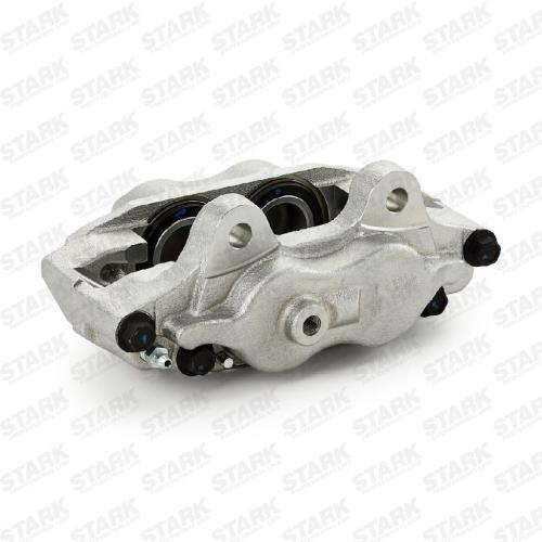 STARK SKBC-0460061 Bremssattel Bremszange Vorne links für TOYOTA für 20mm Bild STARK SKBC-0460061 Bremssattel Bremszange Vorne links für TOYOTA für 20mm