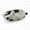 STARK SKBC-0460061 Bremssattel Bremszange Vorne links für TOYOTA für 20mm Bild STARK SKBC-0460061 Bremssattel Bremszange Vorne links für TOYOTA für 20mm