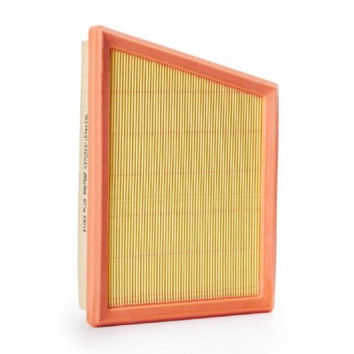 RIDEX PLUS 8A0758P Motor Luftfilter Filtereinsatz für BMW 1 Schrägheck (F40) X1 Bild RIDEX PLUS 8A0758P Motor Luftfilter Filtereinsatz für BMW 1 Schrägheck (F40) X1