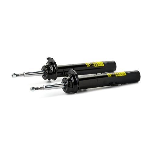 RIDEX PLUS 854S1633P 2x Stoßdämpfer Federbein Gasdruck Vorne für BMW 3 Touring Bild RIDEX PLUS 854S1633P 2x Stoßdämpfer Federbein Gasdruck Vorne für BMW 3 Touring