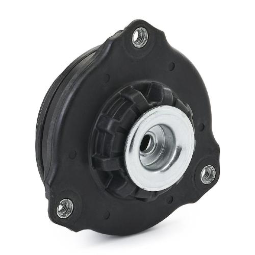 RIDEX 1180S0616 Federbeinstützlager Vorne links rechts für JEEP Compass (MP, M6) Bild RIDEX 1180S0616 Federbeinstützlager Vorne links rechts für JEEP Compass (MP, M6)