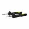 RIDEX PLUS 854S1633P 2x Stoßdämpfer Federbein Gasdruck Vorne für BMW 3 Touring Bild RIDEX PLUS 854S1633P 2x Stoßdämpfer Federbein Gasdruck Vorne für BMW 3 Touring