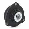 RIDEX 1180S0616 Federbeinstützlager Vorne links rechts für JEEP Compass (MP, M6) Bild RIDEX 1180S0616 Federbeinstützlager Vorne links rechts für JEEP Compass (MP, M6)