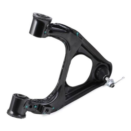RIDEX 273C1598 Lenker Radaufhängung Querlenker Front rechts für MAZDA MX-5 II Bild RIDEX 273C1598 Lenker Radaufhängung Querlenker Front rechts für MAZDA MX-5 II