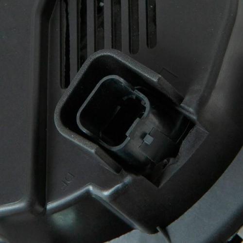 RIDEX 4G0393 Lichtmaschine 125A 12V Drehrichtung im Uhrzeigersinn ohne Bild RIDEX 4G0393 Lichtmaschine 125A 12V Drehrichtung im Uhrzeigersinn ohne