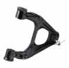 RIDEX 273C1598 Lenker Radaufhängung Querlenker Front rechts für MAZDA MX-5 II Bild RIDEX 273C1598 Lenker Radaufhängung Querlenker Front rechts für MAZDA MX-5 II