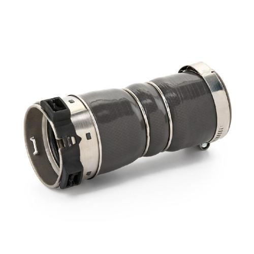 RIDEX 3314C0790 Ladeluftschlauch mit Schelle für RENAULT Megane 1II Grandtour Bild RIDEX 3314C0790 Ladeluftschlauch mit Schelle für RENAULT Megane 1II Grandtour