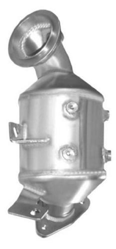 VEGAZ OK-332 Katalysator Kat mit Anbau-/Befestigungsmaterial für Fahrzeuge mit Bild VEGAZ OK-332 Katalysator Kat mit Anbau-/Befestigungsmaterial für Fahrzeuge mit